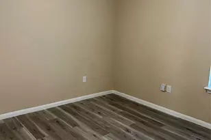 3505 Stephans St, Pflugerville, TX 78660 - Photo 21
