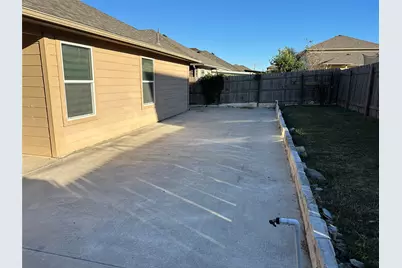 3505 Stephans Street, Pflugerville, TX 78660 - Photo 29