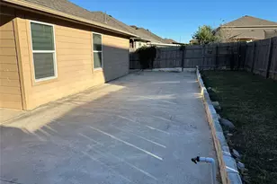 3505 Stephans St, Pflugerville, TX 78660 - Photo 29