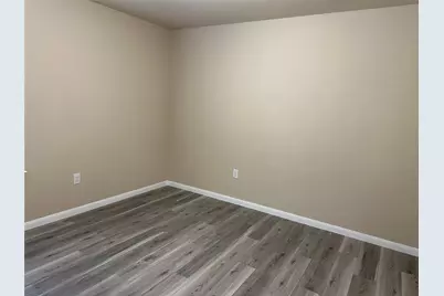 3505 Stephans Street, Pflugerville, TX 78660 - Photo 17