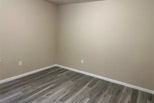 3505 Stephans St, Pflugerville, TX 78660 - Photo 17