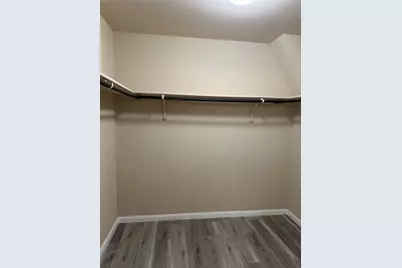 3505 Stephans Street, Pflugerville, TX 78660 - Photo 25