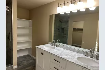 3505 Stephans Street, Pflugerville, TX 78660 - Photo 23