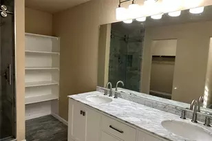 3505 Stephans St, Pflugerville, TX 78660 - Photo 23
