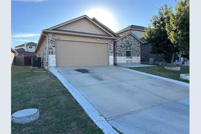 3505 Stephans Street, Pflugerville, TX 78660 - Photo 3