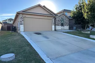 3505 Stephans St, Pflugerville, TX 78660 - Photo 3