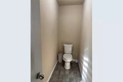 3505 Stephans Street, Pflugerville, TX 78660 - Photo 27
