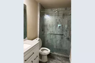 3505 Stephans Street, Pflugerville, TX 78660 - Photo 19