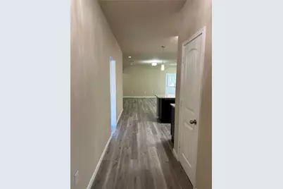 3505 Stephans Street, Pflugerville, TX 78660 - Photo 5