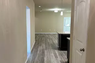 3505 Stephans St, Pflugerville, TX 78660 - Photo 5