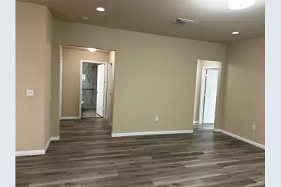 3505 Stephans Street, Pflugerville, TX 78660 - Photo 15
