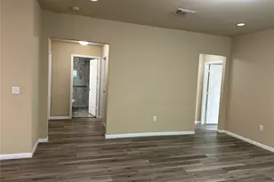 3505 Stephans St, Pflugerville, TX 78660 - Photo 15