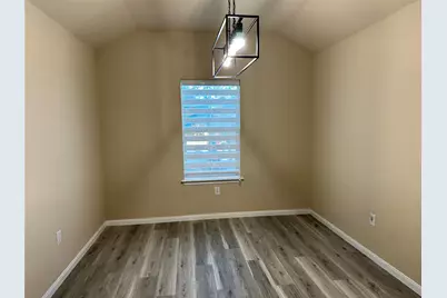 3505 Stephans Street, Pflugerville, TX 78660 - Photo 9
