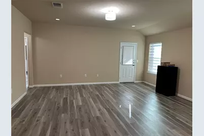 3505 Stephans Street, Pflugerville, TX 78660 - Photo 11