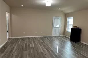 3505 Stephans St, Pflugerville, TX 78660 - Photo 11