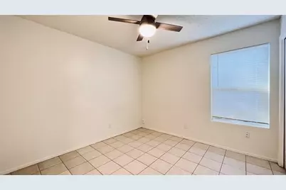 8901 Pineridge Drive #B, Austin, TX 78729 - Photo 5