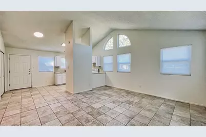 8901 Pineridge Drive #B, Austin, TX 78729 - Photo 1