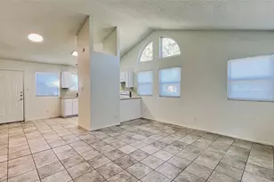 8901 Pineridge Dr, Austin, TX 78729 - Photo 1