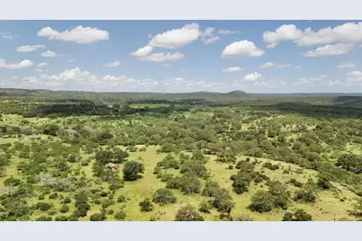 Tbd Cr 110 Road, Burnet, TX 78611 - Photo 3