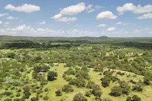 Tbd Cr 110 Rd, Burnet, TX 78611 - Photo 3