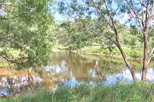 Tbd Cr 110 Rd, Burnet, TX 78611 - Photo 31