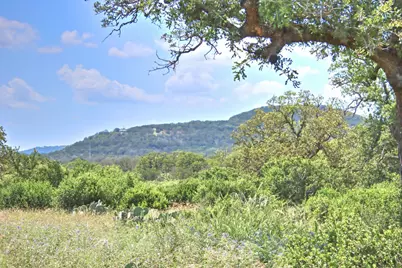 Tbd Cr 110 Road, Burnet, TX 78611 - Photo 39