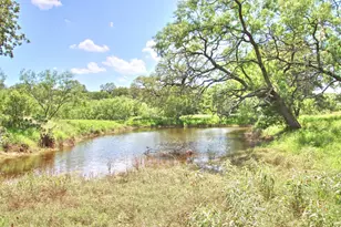 Tbd Cr 110 Rd, Burnet, TX 78611 - Photo 21