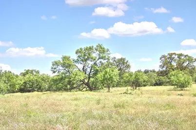 Tbd Cr 110 Road, Burnet, TX 78611 - Photo 13