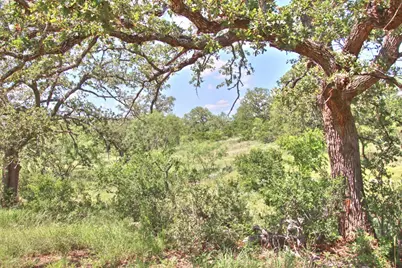 Tbd Cr 110 Road, Burnet, TX 78611 - Photo 35