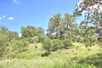 Tbd Cr 110 Road, Burnet, TX 78611 - Photo 23