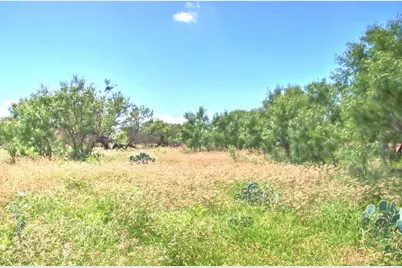Tbd Cr 110 Road, Burnet, TX 78611 - Photo 11
