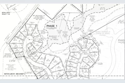 Lot 72--229 Interlaken St, Street, Fredericksburg, TX 78624 - Photo 7
