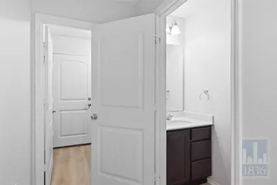 9000 Norwich Castle Drive, Austin, TX 78747 - Photo 23