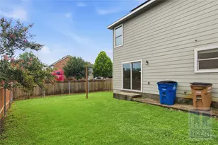 9000 Norwich Castle Dr, Austin, TX 78747 - Photo 25
