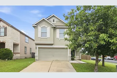 9000 Norwich Castle Drive, Austin, TX 78747 - Photo 3
