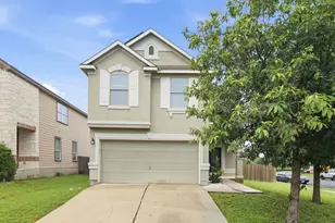 9000 Norwich Castle Dr, Austin, TX 78747 - Photo 3