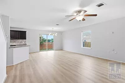 9000 Norwich Castle Drive, Austin, TX 78747 - Photo 11
