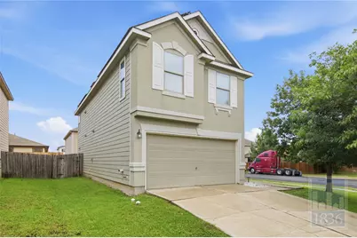 9000 Norwich Castle Drive, Austin, TX 78747 - Photo 5