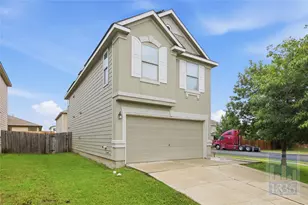 9000 Norwich Castle Dr, Austin, TX 78747 - Photo 5