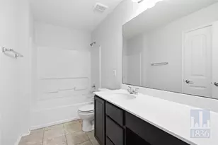 9000 Norwich Castle Dr, Austin, TX 78747 - Photo 21