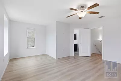 9000 Norwich Castle Drive, Austin, TX 78747 - Photo 17