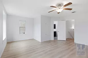 9000 Norwich Castle Dr, Austin, TX 78747 - Photo 17