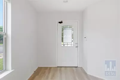 9000 Norwich Castle Drive, Austin, TX 78747 - Photo 7