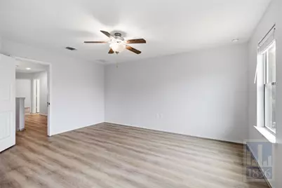 9000 Norwich Castle Drive, Austin, TX 78747 - Photo 19