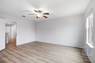 9000 Norwich Castle Dr, Austin, TX 78747 - Photo 19