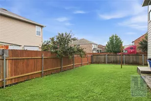 9000 Norwich Castle Dr, Austin, TX 78747 - Photo 27
