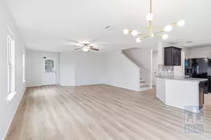 9000 Norwich Castle Dr, Austin, TX 78747 - Photo 9
