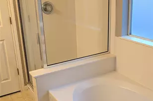 5016 Barlow Dr, Round Rock, TX 78681 - Photo 17