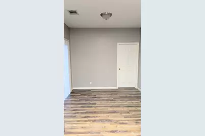 5016 Barlow Drive, Round Rock, TX 78681 - Photo 7