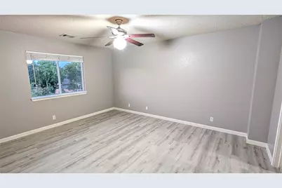 5016 Barlow Drive, Round Rock, TX 78681 - Photo 15